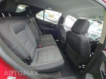2019 Chevrolet Equinox LT 1LT – miniatura 16