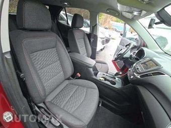 2019 Chevrolet Equinox LT 1LT – miniatura 18