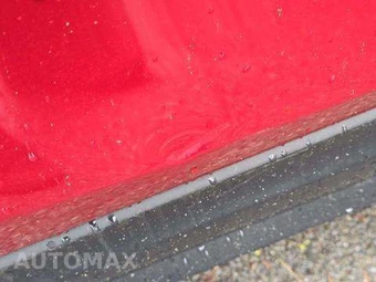2019 Chevrolet Equinox LT 1LT – miniatura 21