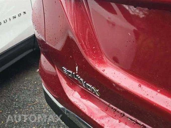 2019 Chevrolet Equinox LT 1LT – miniatura 22