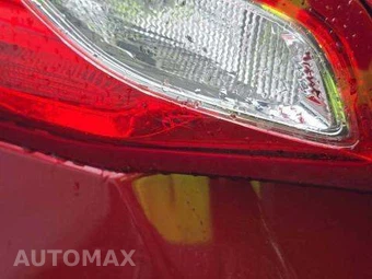 2019 Chevrolet Equinox LT 1LT – miniatura 23