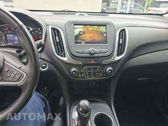 2019 Chevrolet Equinox LT 1LT – miniatura 27