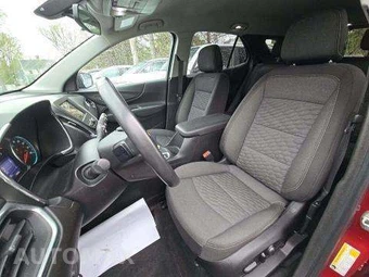 2019 Chevrolet Equinox LT 1LT – miniatura 6