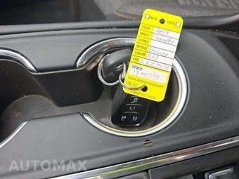 2019 Chevrolet Equinox LT 1LT – miniatura 8