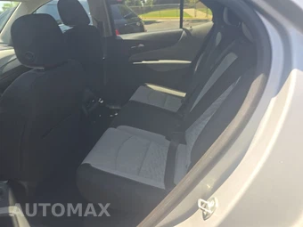 2019 Chevrolet Equinox LT 1LT - miniatura 13