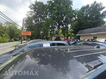 2019 Chevrolet Equinox LT 1LT - miniatura 12