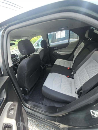 2019 Chevrolet Equinox LT 1LT - miniatura 13