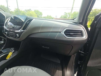 2019 Chevrolet Equinox LT 1LT - miniatura 19
