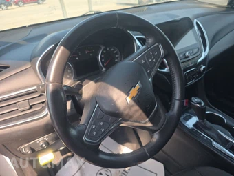2019 Chevrolet Equinox LT 1LT - miniatura 10