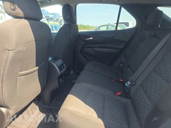 2019 Chevrolet Equinox LT 1LT - miniatura 13
