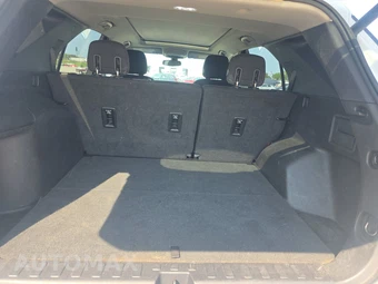 2019 Chevrolet Equinox LT 1LT - miniatura 16
