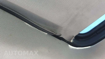 2019 Chevrolet Equinox LT 1LT - miniatura 18