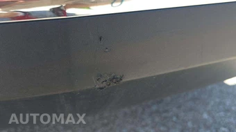 2019 Chevrolet Equinox LT 1LT - miniatura 22