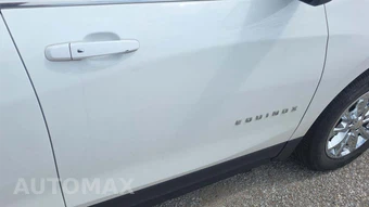2019 Chevrolet Equinox LT 1LT - miniatura 29