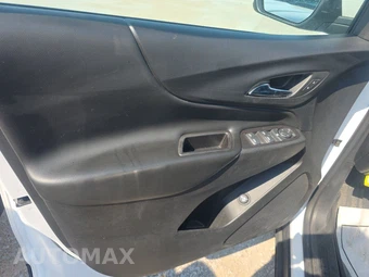 2019 Chevrolet Equinox LT 1LT - miniatura 9