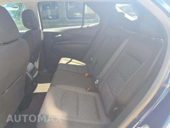 2019 Chevrolet Equinox LT 1LT – miniatura 13