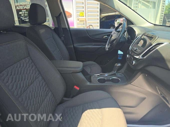 2019 Chevrolet Equinox LT 1LT – miniatura 18