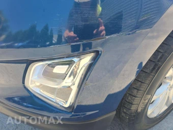 2019 Chevrolet Equinox LT 1LT – miniatura 21