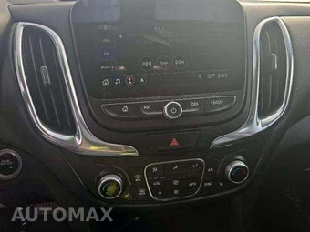 2019 Chevrolet Equinox LT 1LT – miniatura 10