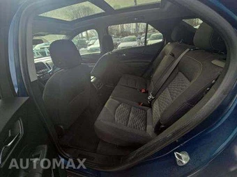 2019 Chevrolet Equinox LT 1LT – miniatura 13