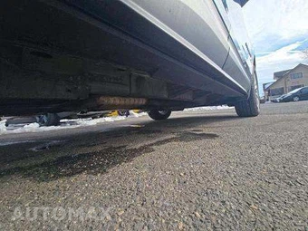 2019 Chevrolet Equinox LT 1LT – miniatura 17