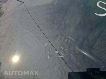 2019 Chevrolet Equinox LT 1LT – miniatura 22