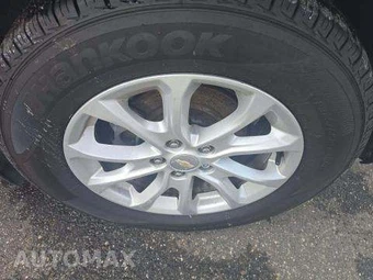2019 Chevrolet Equinox LT 1LT – miniatura 23