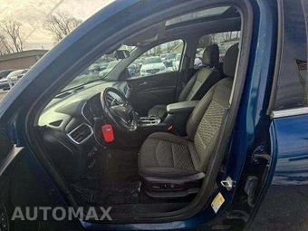 2019 Chevrolet Equinox LT 1LT – miniatura 6