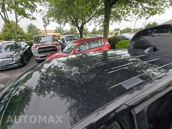 2019 Chevrolet Equinox LT 1LT - miniatura 12
