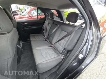 2019 Chevrolet Equinox LT 1LT - miniatura 13