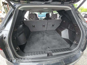 2019 Chevrolet Equinox LT 1LT - miniatura 14