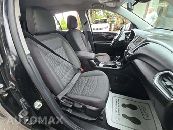 2019 Chevrolet Equinox LT 1LT - miniatura 18