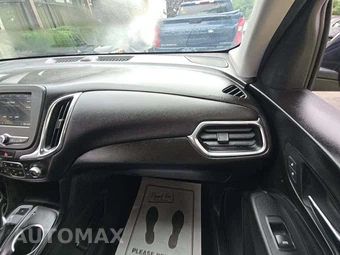 2019 Chevrolet Equinox LT 1LT - miniatura 19