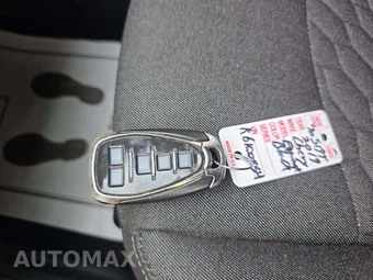 2019 Chevrolet Equinox LT 1LT - miniatura 8