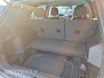 2019 Chevrolet Equinox LT 1LT – miniatura 19