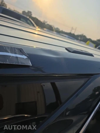 2019 Chevrolet Equinox LT 1LT – miniatura 21