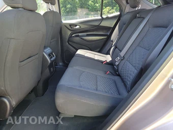 2019 Chevrolet Equinox LT 1LT - miniatura 13