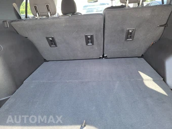 2019 Chevrolet Equinox LT 1LT - miniatura 16