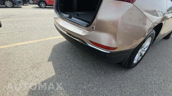 2019 Chevrolet Equinox LT 1LT - miniatura 20
