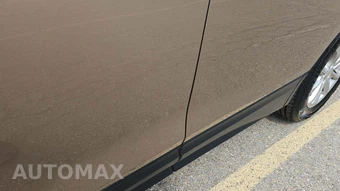 2019 Chevrolet Equinox LT 1LT - miniatura 21