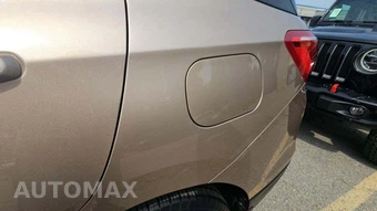 2019 Chevrolet Equinox LT 1LT - miniatura 27
