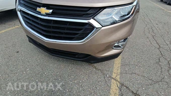 2019 Chevrolet Equinox LT 1LT - miniatura 29