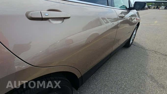 2019 Chevrolet Equinox LT 1LT - miniatura 30