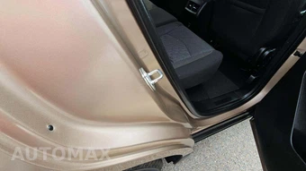 2019 Chevrolet Equinox LT 1LT - miniatura 32
