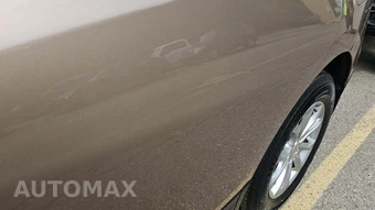 2019 Chevrolet Equinox LT 1LT - miniatura 33