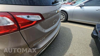 2019 Chevrolet Equinox LT 1LT - miniatura 34