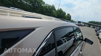 2019 Chevrolet Equinox LT 1LT - miniatura 35