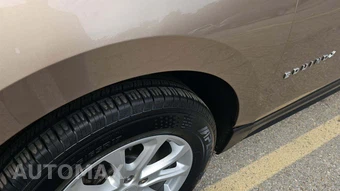 2019 Chevrolet Equinox LT 1LT - miniatura 36