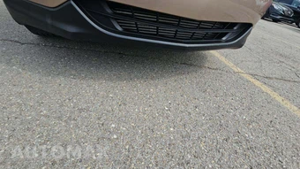 2019 Chevrolet Equinox LT 1LT - miniatura 37