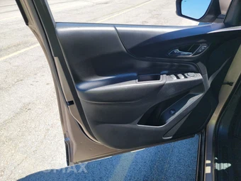2019 Chevrolet Equinox LT 1LT - miniatura 9
